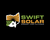 https://www.logocontest.com/public/logoimage/1661578608Swift Solar.png